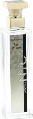 Obrázek produktu pro Elizabeth Arden 5th Avenue NYC Uptown EDP 75 ml W