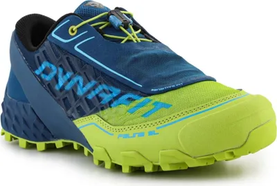 Zdjęcie produktu dla Buty Dynafit Feline Sl 640535796