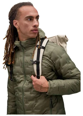 Image de Veste Columbia 2086222397 pour Homme