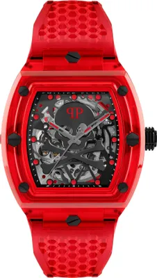 Produktbild von Philipp Plein Automatikuhr für Herren