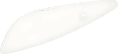 Immagine prodotto di Indicatore di direzione posteriore destro per Peugeot Elystar 50, 100, 125, 150 (02-05)
