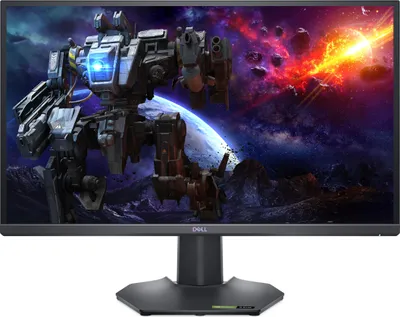 Obrázek produktu pro Dell 27 Gaming Monitor - G2724D - 68.47cm