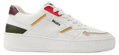 Productafbeelding van Schoenen MoEa GN101XXA