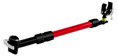 Produktbild von Fahrrad Anhängerkupplung Verbinder,Roller Gepäckkupplung - Hoch Belastbare Und Stabile Fahrrad Anhänger Kupplung Für Pendeln, Camping, Outdoor, Reisen, Sport, Freizeit