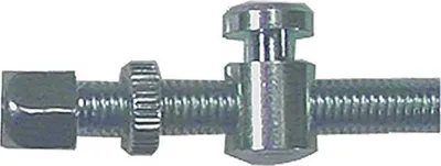 Produktbild von Sturmey Archer Stellschraube Hinten