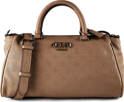 Produktbild von Guess Anise Handtasche 35 cm