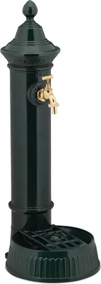 Produktbild von relaxdays Fountain Antique
