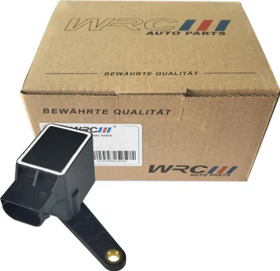 Produktbild von Scheinwerfer-Niveausensor vorne hinten Mercedes 1997 - 2013 WRC 5110043