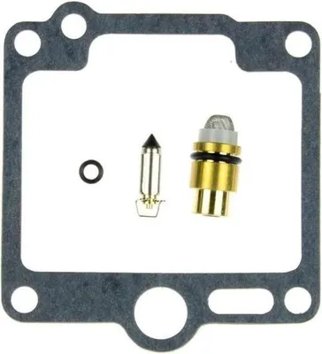 Zdjęcie produktu dla Zestaw naprawczy gaźnika do YAMAHA XV 1100 Virago 89-90