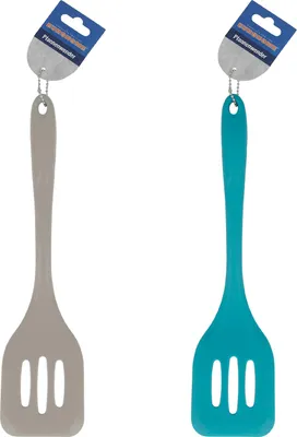 Produktbild von Pfannenwender aus Silikon EUROHOME®