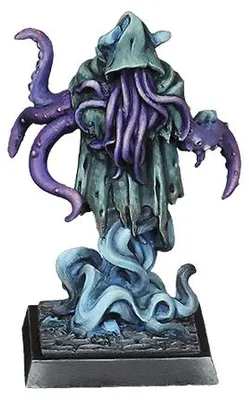 Produktbild von Freebooter Fate Herz der Angst