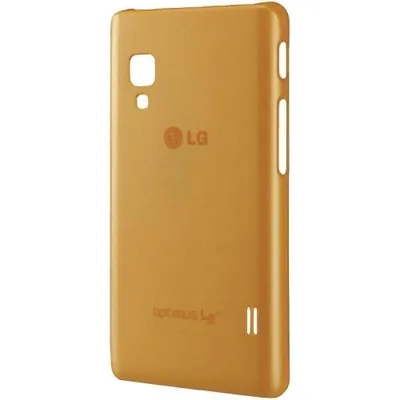 Produktbild von LG CCH-210, 64 mm, 11 mm, 118 mm