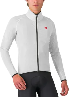 Obrázek produktu pro Nepromokavá bunda Regencape