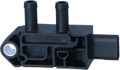 Produktbild von NRF 708068 Abgasdruck Differenzdrucksensor für VW Golf VII Schrägheck (5G1, BQ1, BE1, BE2) Passat Variant (3G5, CB5) Golf VII Variant (BA5, BV5) T-Roc