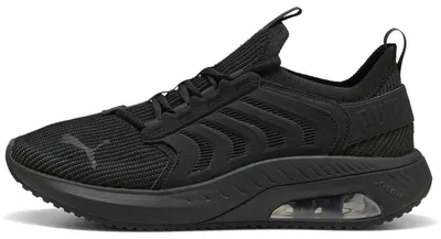 Produktbild von Puma Ayro Street 31296502 Uni