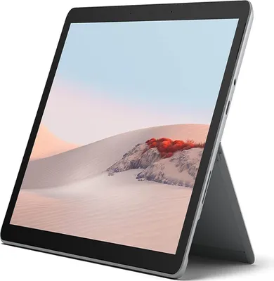 Immagine prodotto di Microsoft Surface Go 2 Tablet Touch 10" 4gb 64gb Windows 11 Pro Touchscreen