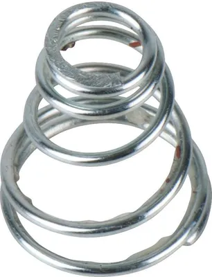 Image de KS TOOLS 515.3250-R045P Outillage