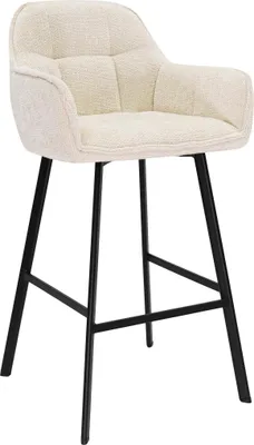 Produktbild von Kick Barhocker Lynn