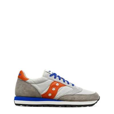 Produktbild von Saucony Sneakers Jazz Original