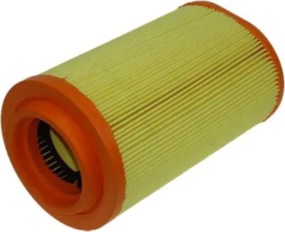 Produktbild von PURFLUX A1155 Luftfilter passend für MERCEDES-BENZ C-Klasse Limousine (W204)