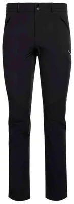 Produktbild von Trangoworld Malmo Df Hosen Schwarz S Mann Schwarz S
