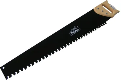 Produktbild von Blocksäge 630mm z34 5289 Sägeblätter SAW