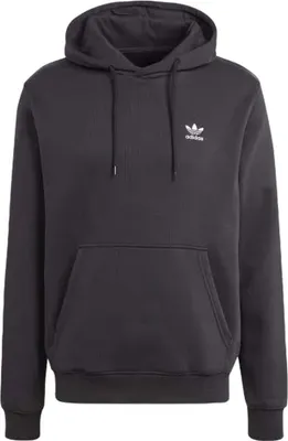 Image de Adidas Sweats IM4522, Pointure: 164