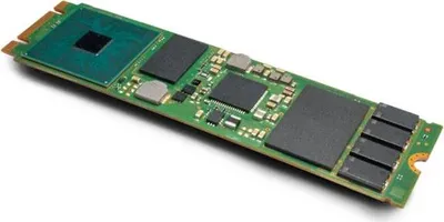 Immagine prodotto di Solidigm D3-S4520, 240 GB, M.2, 400 MB/s