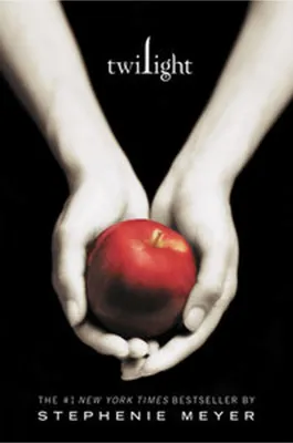 Immagine prodotto di Twilight
