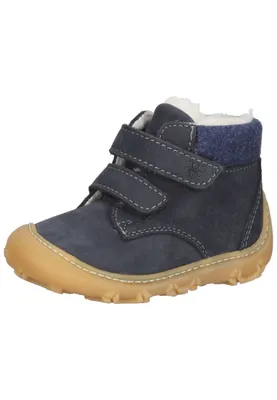 Produktbild von Pepino Halbschuhe Halbschuhe Leder/Textil