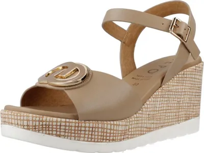 Produktbild von REPO 51294R Beige