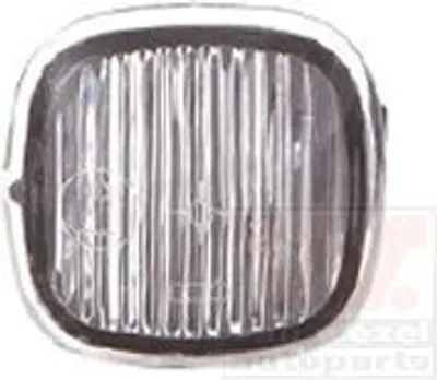 Immagine prodotto di Indicatore Di Direzione Destro/Sinistro Per Skoda Fabia Ii