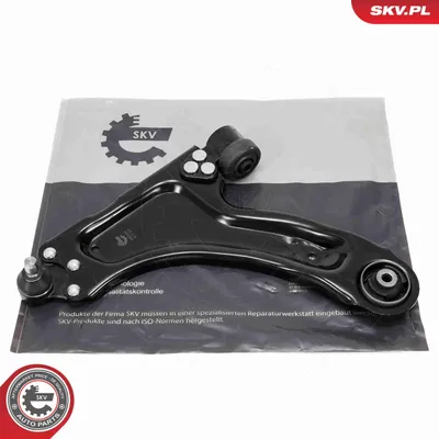 Produktbild von ESEN SKV 69SKV249 Querlenker Vorne für OPEL Meriva A (X03)