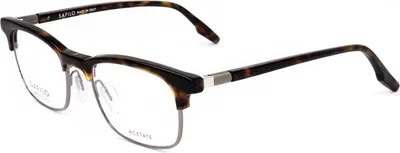 Produktbild von Safilo Sonnenbrille ALETTA 02 086 50 19 145