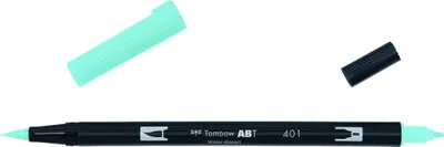 Obrázek produktu pro Oboustranný štětcový fix ABT - aqua