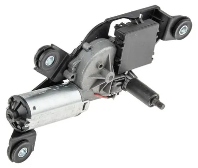 Obrázok produktu pre Motor steracu