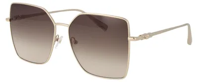 Productafbeelding van LONGCHAMP SUNGLASSES Zonnebrillen LO173S 57708