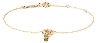 Immagine prodotto di Bracciali PDPaola Collezione Oro Colore - donna