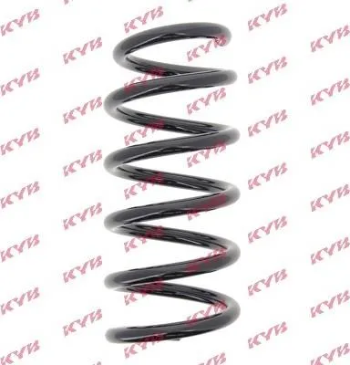 Image de Ressort de suspension KYB RC2233