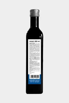 Obrázek produktu pro Canina Barfer's Oil 500ml