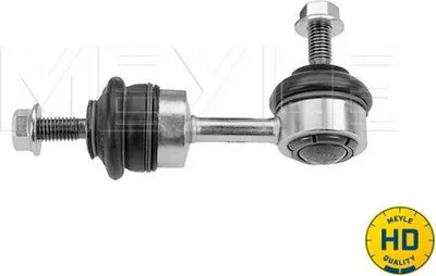 Produktbild von Meyle Stange/Strebe, Stabilisator  016 035 0000/Hd