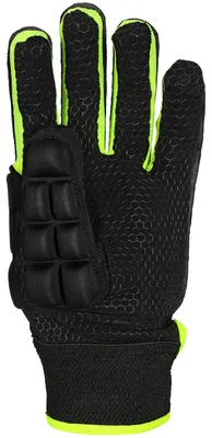 Immagine prodotto di Guanto da hockey Grays International Pro Left Nero M Nero M