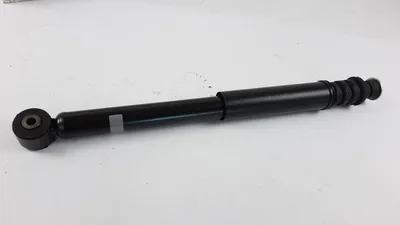 Imagen del producto de Amortiguador original RENAULT, referencia 562109412R