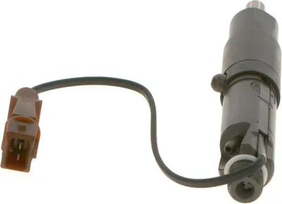Obrázek produktu pro Blok trysek BOSCH 0 432 131 730