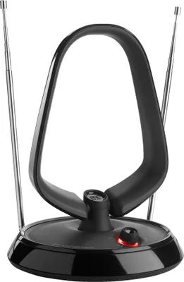 Produktbild von One for All DVB-T Antenne 43 dB SV9143-5G