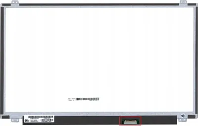Immagine prodotto di MicroScreen MSC156F30-091M