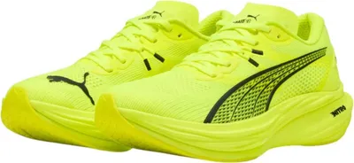 Immagine prodotto di Puma DEVIATE NITRO 3 GIALLO 10.5