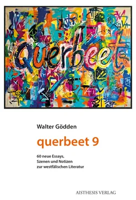 Produktbild von querbeet 9