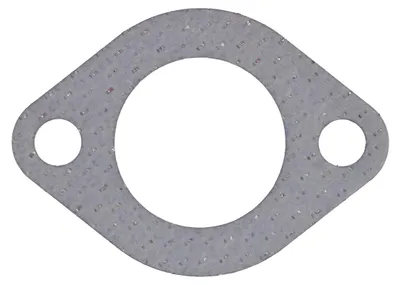 Produktbild von Ansaugkrümmer Dichtung 60513180