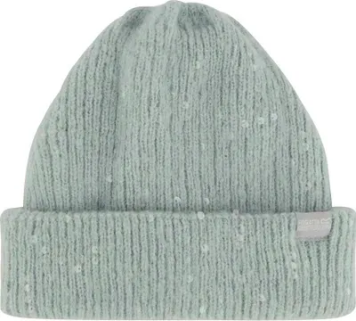 Immagine prodotto di Cappellino da regata Lorelai grigio da uomo, taglia unica